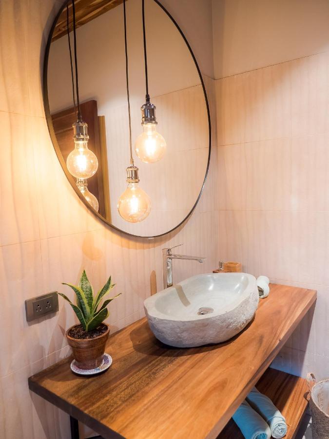 Arjau Boutique Hotel - Adults Only Playa Santa Teresa  Екстериор снимка