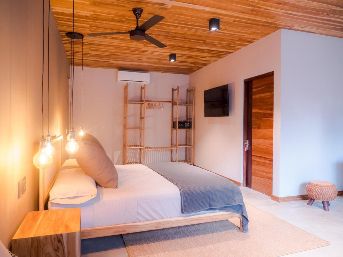 Arjau Boutique Hotel - Adults Only Playa Santa Teresa  Екстериор снимка